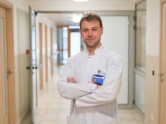 Бъбречният карцином изисква модерен оперативен подход с участието на сърдечносъдови хирурзи