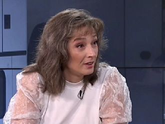 Катя Сунгарска: 60-70% от повикванията в Спешна помощ не са спешни