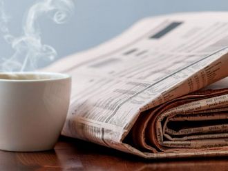 От печата: НЗК, здравеопазване в България и Швейцария, закъсал КОЦ