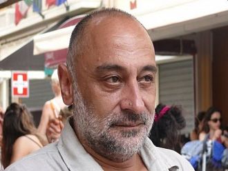 Д-р Болтаджиев: Нужна е промяна в здравното осигуряване и конкуренция в системата