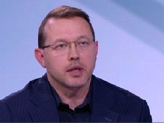 Д-р Здравков: Реалистичният срок за Националната детска болница е от 4 до 6 години