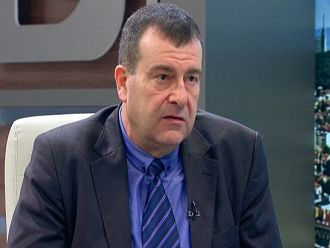 Възможно е да има нов модел на здравна карта