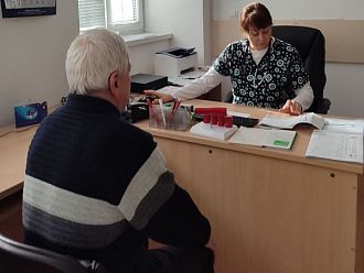 Безплатни прегледи за хора със сърдечносъдови болести в УМБАЛ Бургас