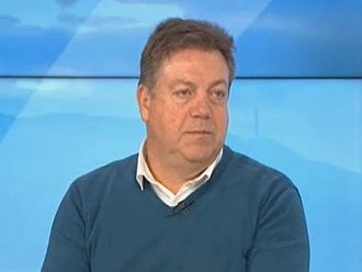 Д-р Маджаров: Ситуацията със заплащането на труда на медиците е трагична