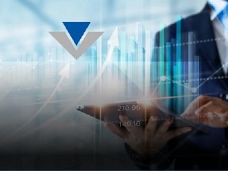 От 1 януари здравната вноска за безработните е 37,32 лв.