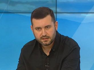 Д-р Вълков: Повечето вирусологични центрове предлагат въвеждането на трети бустер срещу морбили