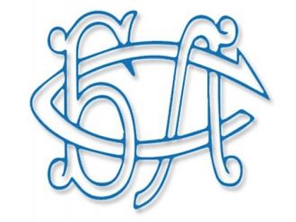 БЛС свиква извънреден събор за Анекса към НРД