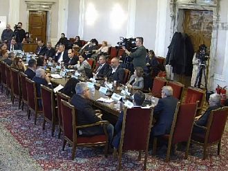 Няма да връщаме пари по големия проект за Спешната помощ