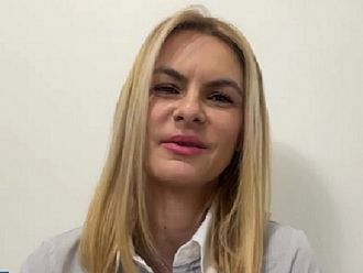 Д-р Бацелова: И грипът, и COVID могат да убиват