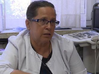 Д-р Николова: Не мога да си обясня как страхът от ваксината може да е по-голям от страха от рака