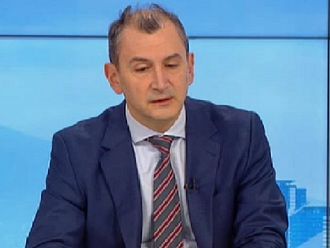 Доц. Околийски: Увеличението на цените на пътеките ще стане по справедлив начин