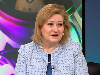 Фалшива новина „уби“ лекарка