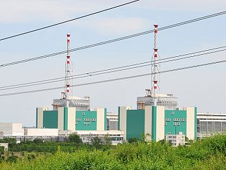 АЕЦ „Козлодуй“ оттегля иска срещу медицинската сестра Наталия Станчева