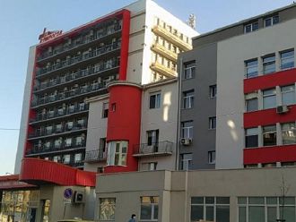 Започва пълна проверка на