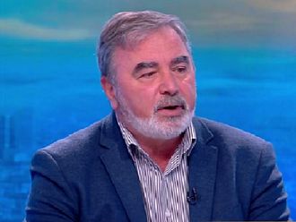 Доц. Ангел Кунчев: Може и да няма национална грипна епидемия