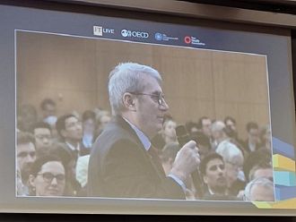 България се присъедини към Декларация за изграждане на по-устойчиви здравни системи