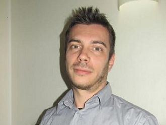 Донорството вече не е тема табу, но имаме още път, който да извървим