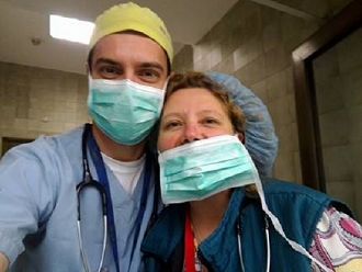 Донорството вече не е тема табу, но имаме още път, който да извървим