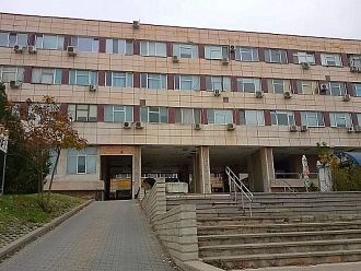 Общинските съветници в Благоевград подкрепят д-р Димитров за директор на болницата