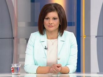 Нужни са законодателни промени за по-ефективни разходи за лекарства