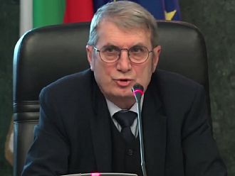 Министърът: Нужна е деинституционализация на психичната грижа