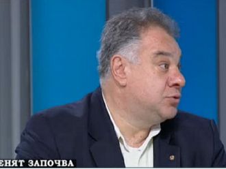 Решават проблема с обществените поръчки по линия на Фонда за лечение на деца