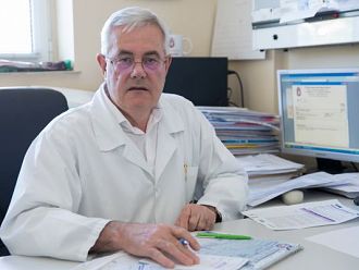 Често бъркат болест на Крон и улцерозен колит с хемороиди