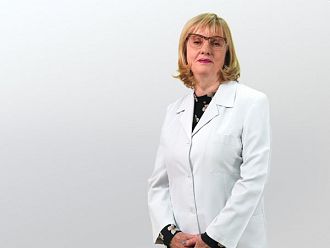 С над 2% нарастват новите случаи на рак спрямо 2020 г.