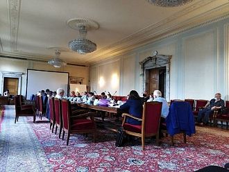 Промените в Закона за лекарствата най-после финално на вниманието на Здравната комисия