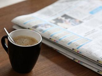 Във вестниците: Проблеми с ТЕЛК, заминаващи медици, лекарствена политика