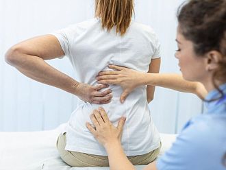 Седмица на безплатни ревматологични прегледи в „Бургасмед“