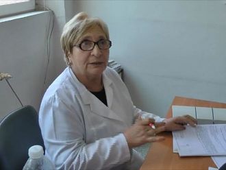 ТЕЛК-Бургас продължава да обслужва пациенти, въпреки решението на ВАС