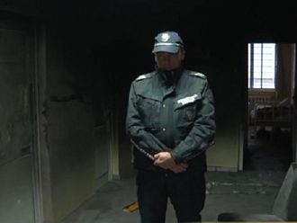 42-ма са евакуираните при пожара в ЦПЗ-Бургас пациенти