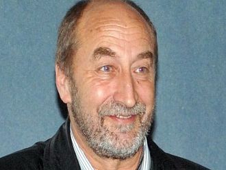 Инициират референдум за лични здравноосигурителни партиди