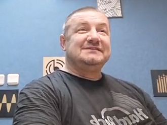 Д-р Пелтеков: Ролята на лекарите на експедиции е да медиират отношения