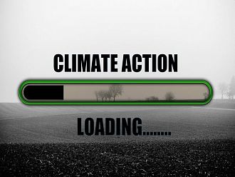 Великобритания инвестира 20 млн. паунда в глобални здравни проекти в условията на климатични промени