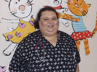 Седмица на редките болести в памет на д-р Адил Кадъм