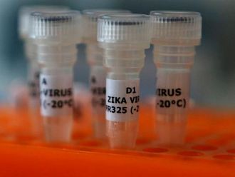 Върховният съд на Германия създаде прецедент с решение в полза на имунизациите