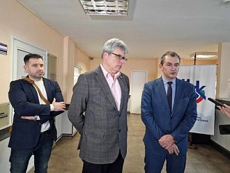 Доц. Околийски: Постигнахме баланс между интересите на държавата и лекарското съсловие