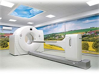 Д-р Ивайло Станков: Медицината е като жив организъм - еволюира почти всекидневно