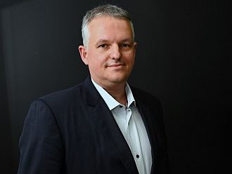 Доц. Тонев: Очакваме ДСБ отново да поемат отговорност за МЗ