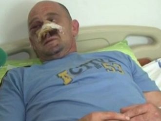 Мерки за охрана на лечебните заведения искат медиците от