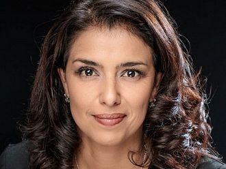 СОС избра повторно комисиите, Ваня Григорова отново оглавява здравната