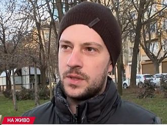 Средствата за трансплантацията на Амая са събрани. Какво следва?