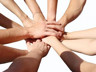 УМБАЛ Бургас осъди насилието над колегите си от „Бургасмед“