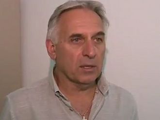 Наказанията за агресия срещу медици трябва да станат по-тежки