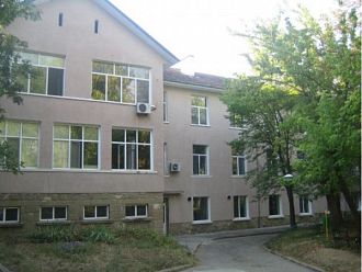 Антоанета Калаузка избрана за контрольор на белодробната болница в Роман