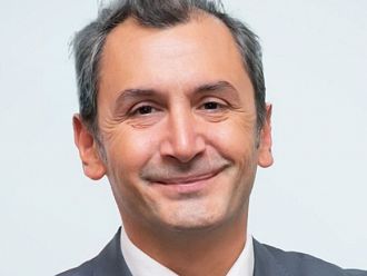 Околийски: Надяваме се да постигнем 4% покритие на ваксината срещу HPV