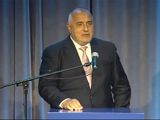 Проект на ГЕРБ: Управителят на НЗОК да предлага подуправителя