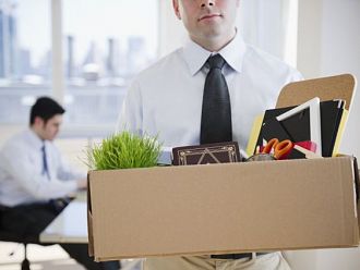 Д-р Ангелов подаде оставка от поста директор на СБАЛО